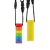 Collar Mordillo Ladrillo Ansiedad Tgd Sensorial en internet