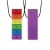 Collar Mordillo Ladrillo Ansiedad Tgd Sensorial - comprar online