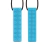 Collar Mordillo Ladrillo Ansiedad Tgd Sensorial