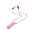 Imagen de Collar Mordillo Ladrillo Ansiedad Tgd Sensorial