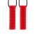 Collar Mordillo Ladrillo Ansiedad Tgd Sensorial - Goods Trade