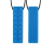 Collar Mordillo Ladrillo Ansiedad Tgd Sensorial en internet