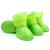 Imagen de Botitas De Perro X4 S M O L Botas De Lluvia Silicona Zapato