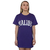 Remeron Oversize Malibu Colores Algodon Premium en internet