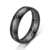 Anillo Señor De Los Anillos Acero Inoxidable Varios Colores en internet