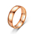 Anillo Señor De Los Anillos Acero Inoxidable Varios Colores - comprar online