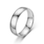Anillo Señor De Los Anillos Acero Inoxidable Varios Colores