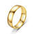 Imagen de Anillo Señor De Los Anillos Acero Inoxidable Varios Colores