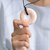 Collar Mordillo Sensorial Colgante Donas Ansiedad Autismo en internet