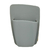 Porta Cepillos Dientes Pasta Dental Bacha Baño Silicona - comprar online