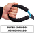 Correa Para Perro Nylon Reflectivo Resistente 1.5 Mts en internet
