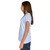Remera Lisa Mujer Manga Corta Modal Spum Sublimable - comprar online