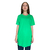 Remeron Vestido Corto Mujer Lisos 100% Algodón - Goods Trade