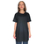Remeron Vestido Corto Mujer Lisos 100% Algodón - tienda online