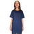 Remeron Vestido Corto Mujer Lisos 100% Algodón en internet