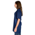 Remeron Vestido Corto Mujer Lisos 100% Algodón - tienda online
