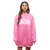 Buzo Oversize Malibu Maxibuzo Algodón Frisado Premium en internet