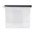Bolsa De Silicona Reutilizable Multifuncional 1.5lt Unitario - Goods Trade