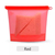 Bolsa De Silicona Reutilizable Multifuncional 1.5lt Unitario en internet