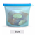 Bolsa De Silicona Reutilizable Multifuncional 1.5lt Unitario - comprar online