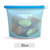 Bolsa De Silicona Reutilizable Multifuncional 1.5lt Unitario - comprar online