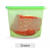Bolsa De Silicona Reutilizable Multifuncional 1.5lt Unitario