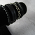 Pulsera Hombre Conjunto 4 En 1 Cuero Genuino Cadena en internet