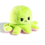 Peluche Pulpo Reversible 2 En 1 Emociones Calidad Premium - Goods Trade