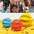 Juguete Mordillo Para Perros Pelota Dental Porta Alimento - comprar online