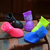 Botitas De Perro X4 S M O L Botas De Lluvia Silicona Zapato - comprar online