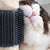 Rascador Esquinero Pared Para Gatos Cepillo Con Catnip Catit - Goods Trade