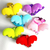 Pretal Arnes Con Alitas Regulable Con Correa Para Gatos - comprar online