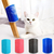 Rascador Esquinero Pared Para Gatos Cepillo Con Catnip Catit
