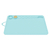 Individual Silicona Para Manualidades Niños Dibujo Masas - comprar online