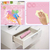 Individual Silicona Para Manualidades Niños Dibujo Masas - comprar online