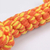 Juguete Soga Para Perros Cuerda Nudos Varios Modelos Colores - comprar online