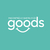 Collar Mujer Avion De Papel Harry Styles Origami - Goods Trade