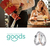 Anillos De Compromiso Parejas Acero Quirúrgico Por Par - tienda online