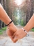 Pulseras De La Distancia Yin Yang Pulseras Parejas Amistad en internet