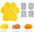 Alfombra Patita De Lamer Para Perros Y Gatos Lickimat - Goods Trade