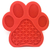 Alfombra Patita De Lamer Para Perros Y Gatos Lickimat - comprar online