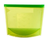 Bolsa De Silicona Reutilizable Multifuncional de 1 litro - tienda online