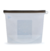 Bolsa De Silicona Reutilizable Multifuncional de 1 litro - Goods Trade