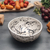 ÁRTICO | Bowl