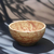 AURORA | Bowl - comprar online