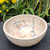 SIENA | Bowl - comprar online