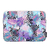 Funda Notebook Neoprene Estampada Para 15.6 Impermeable