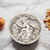 ÁRTICO | Bowl - comprar online