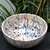 CRONA | Bowl - comprar online