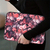 Funda Notebook Neoprene Estampada Para 15.6 Impermeable en internet
